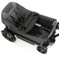 Cruiser Comfort Seat for Toddlers