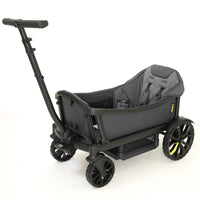 Cruiser Comfort Seat for Toddlers