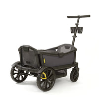 Cruiser All Terrain Wagon