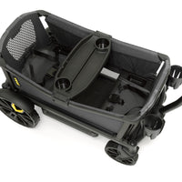 Cruiser All Terrain Wagon