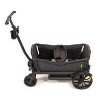 Cruiser All Terrain Wagon