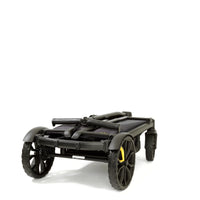 Cruiser All Terrain Wagon