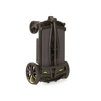 Cruiser All Terrain Wagon