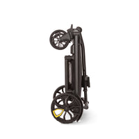 Cruiser All Terrain Wagon