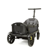 Cruiser Comfort Seat for Toddlers