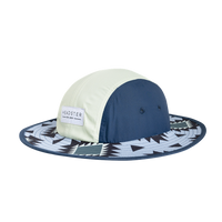 Boonie Hat