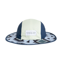 Boonie Hat