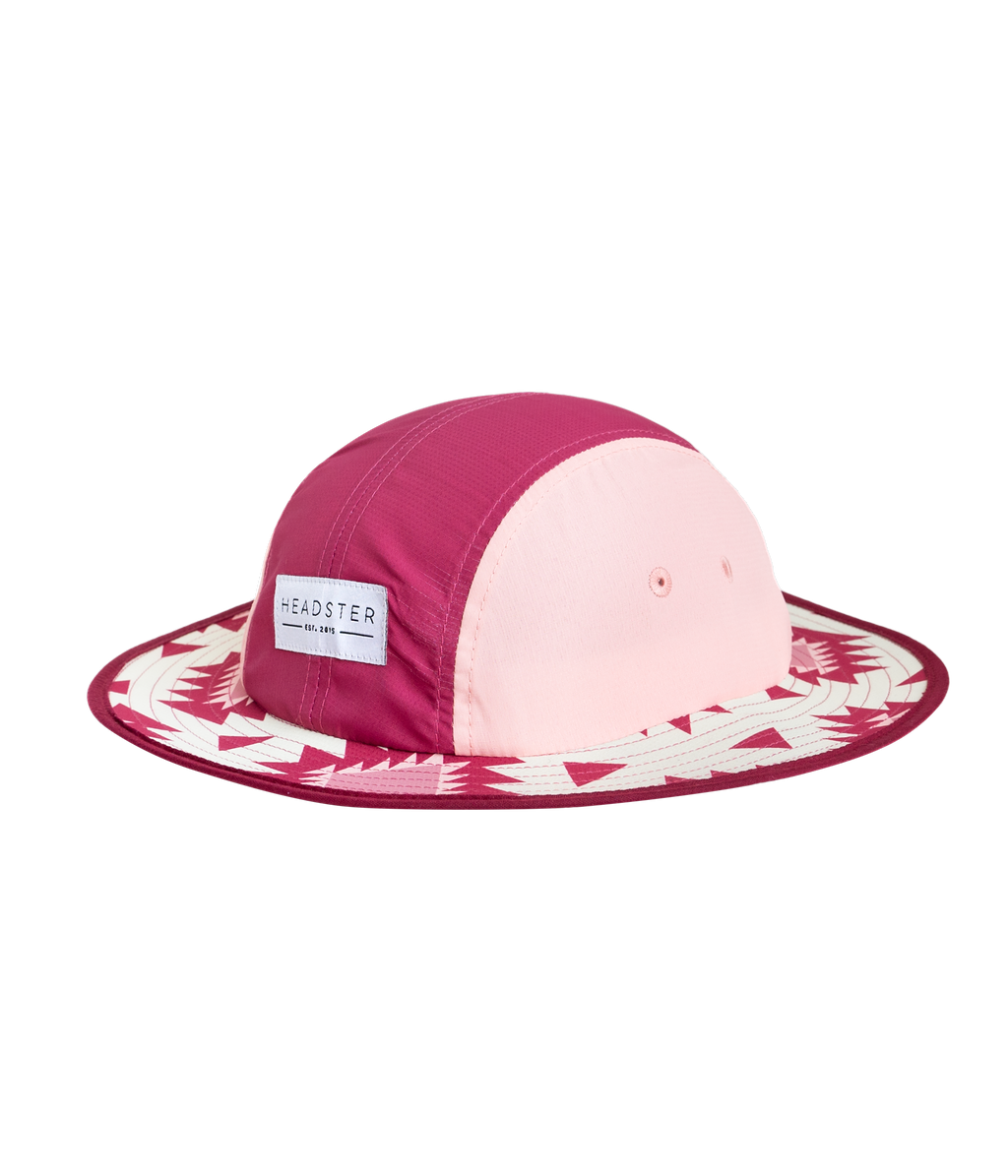 Boonie Hat