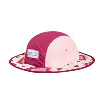 Boonie Hat