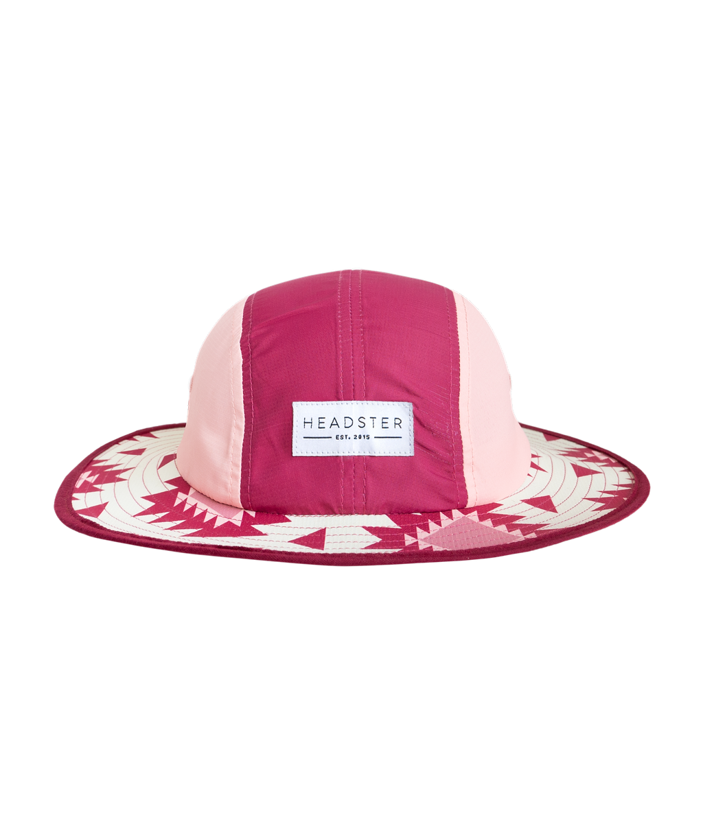 Boonie Hat