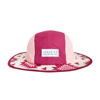 Boonie Hat
