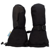 Toasty Dry Waterproof Mitten