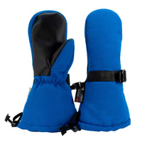 Toasty Dry Waterproof Mitten