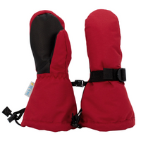Toasty Dry Waterproof Mitten