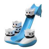 Waddle Bobbers - Bath Toy