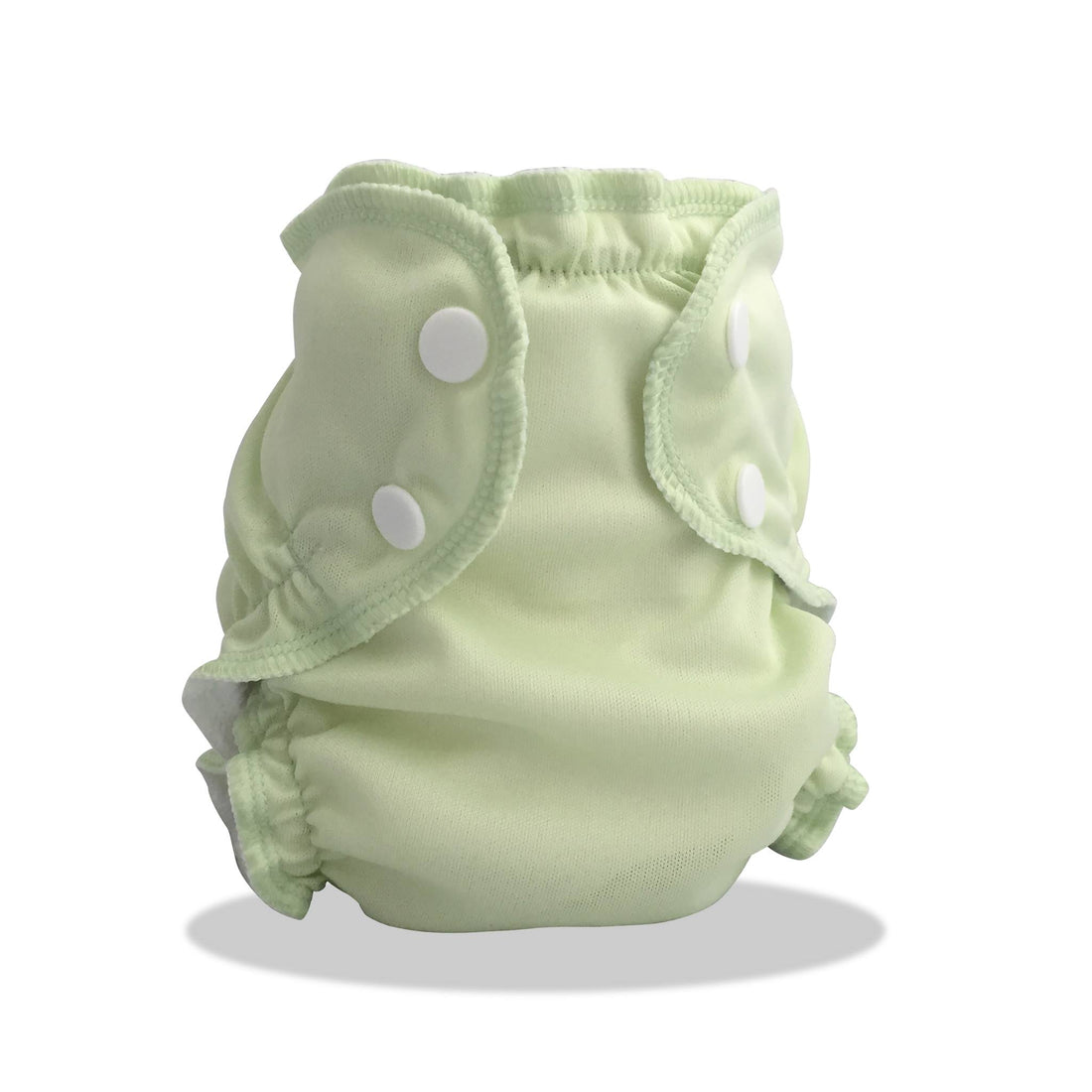 Reusable Swim Diaper