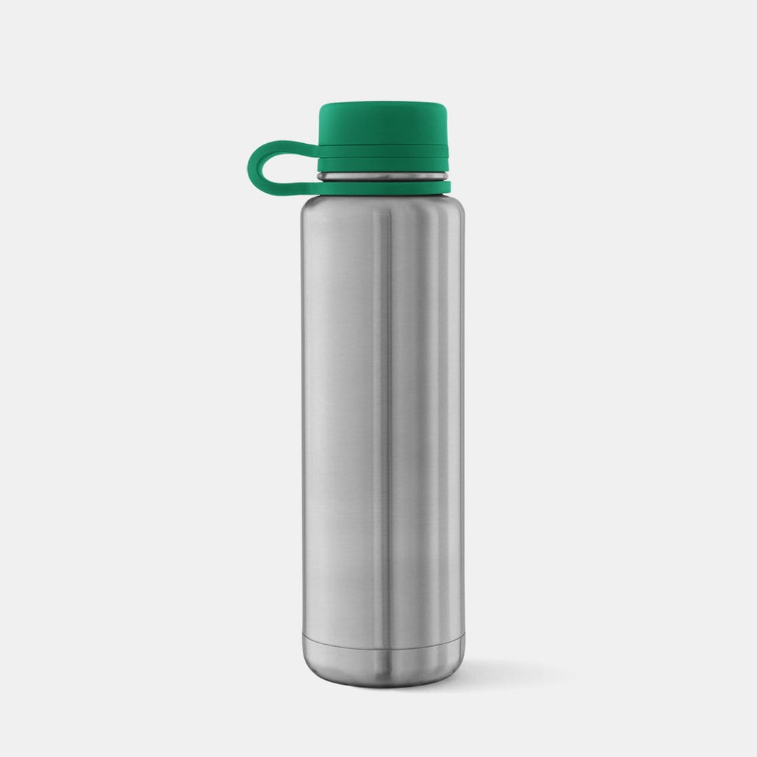 Stainless Steel Water Bottle 18oz