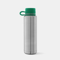 Stainless Steel Water Bottle 18oz