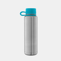 Stainless Steel Water Bottle 18oz