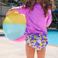 Reusable Swim Diaper