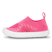 Breeze Knit Shoe