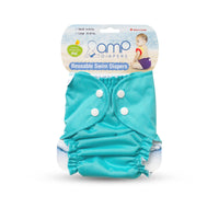 Reusable Swim Diaper