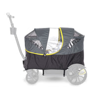 Cruiser All Weather Cover