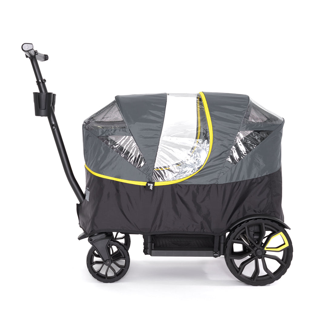 Cruiser XL All Weather Cover