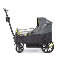 Cruiser XL All Weather Cover