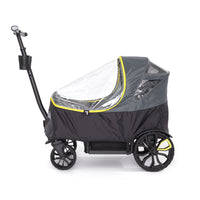 Cruiser XL All Weather Cover