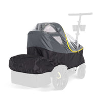 Cruiser XL All Weather Cover