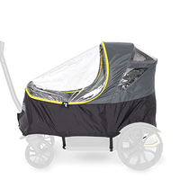 Cruiser XL All Weather Cover