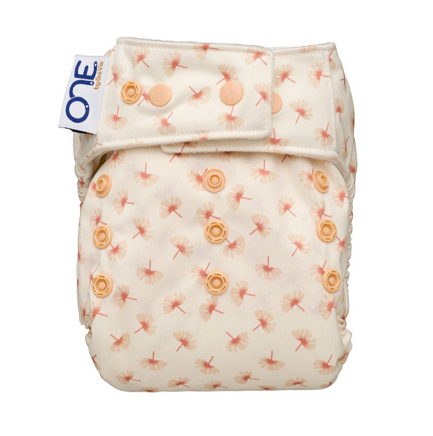 O.N.E. Diaper