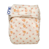 O.N.E. Diaper