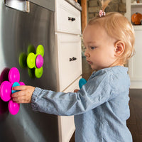 Whirly Squigz
