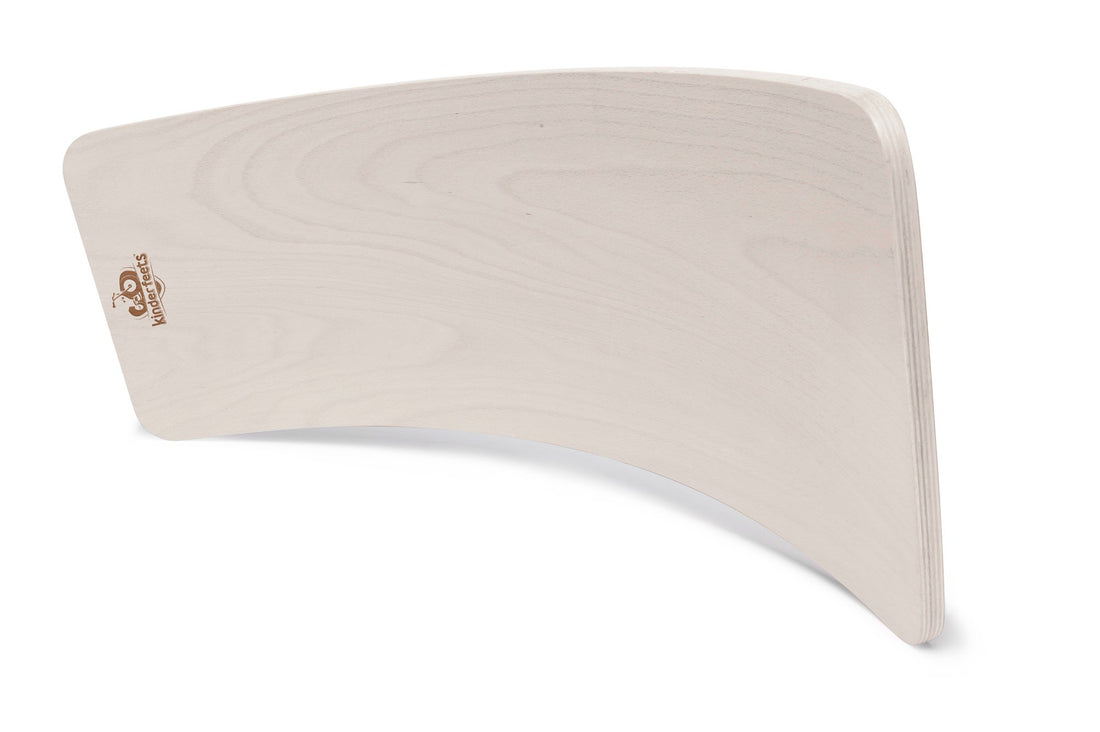 Kinderboard