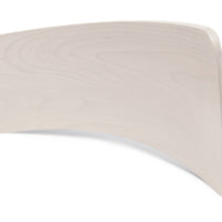 Kinderboard