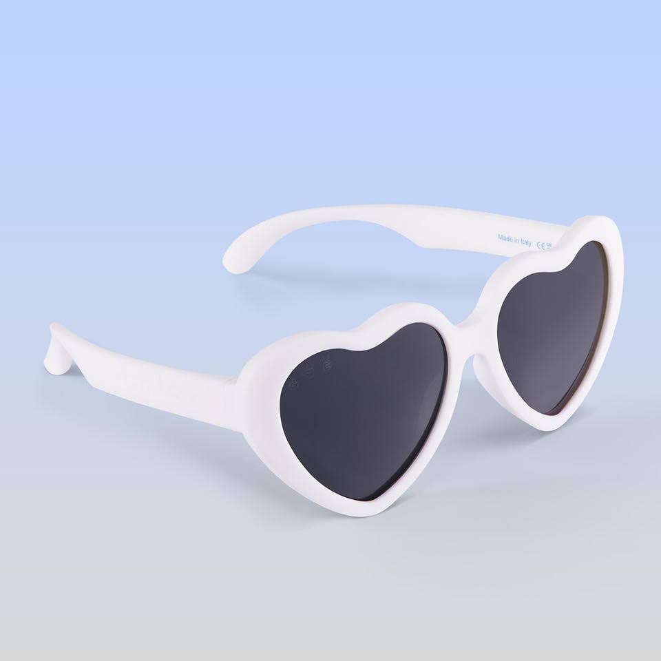Heart Sunglasses
