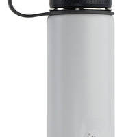 Boulder Insulated Stainless Steel Water Bottle