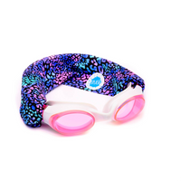 Swim Goggles