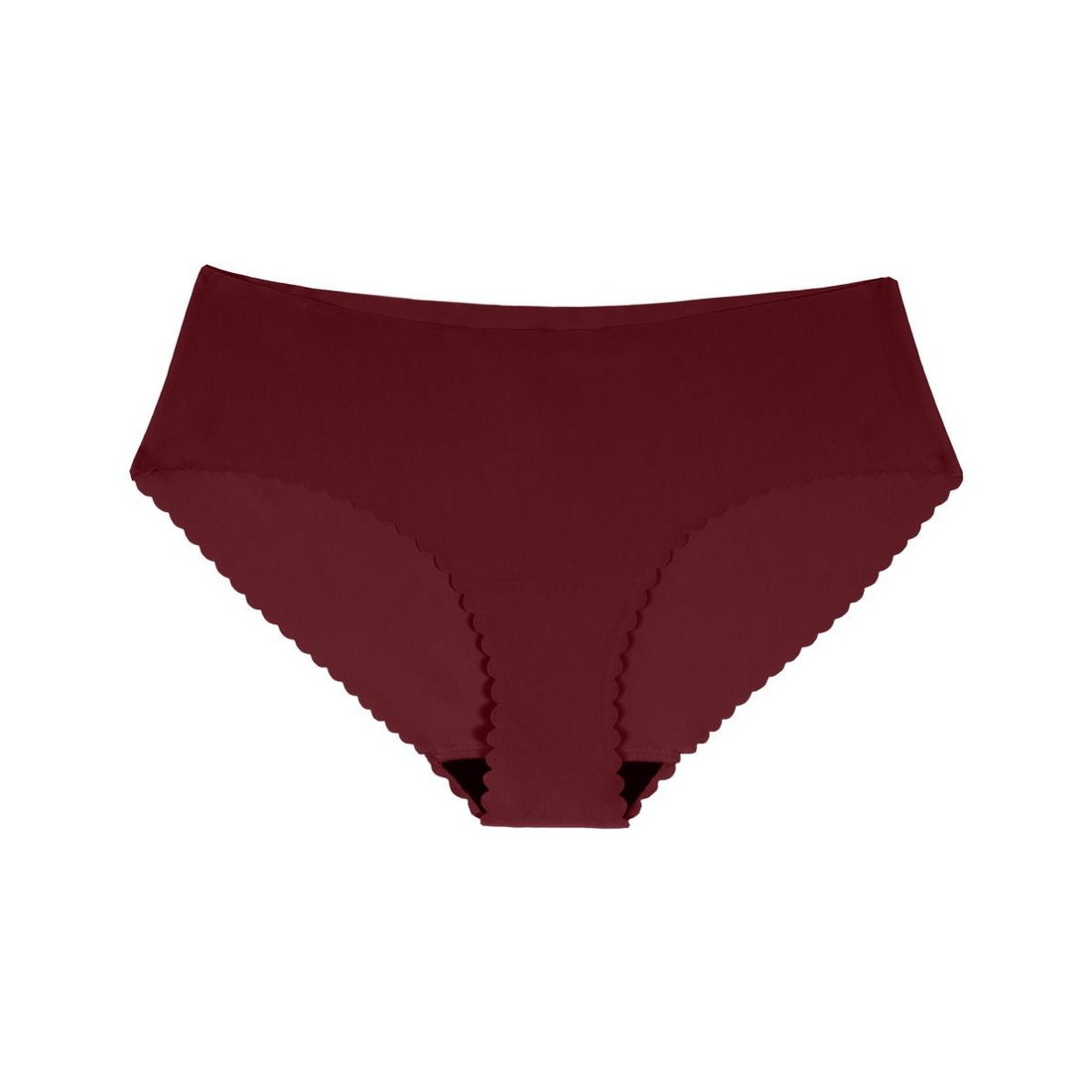 Proof Leakproof Underwear Everyday Panty ( 2XL & 3XL only left)