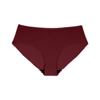 Proof Leakproof Underwear Everyday Panty ( 2XL & 3XL only left)