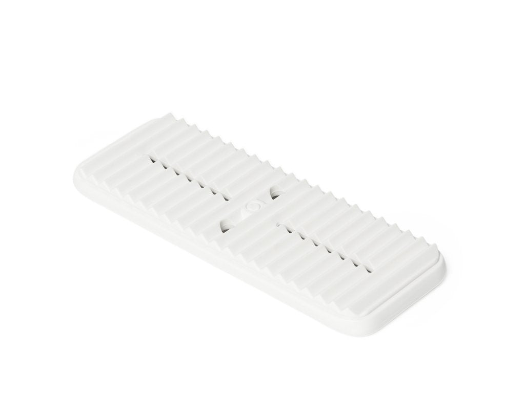Soap Bar Tray
