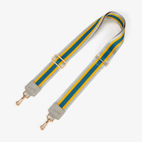 Be Woven Straps