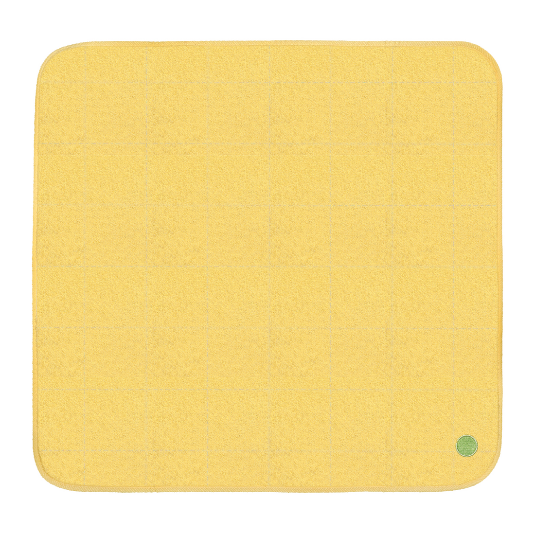 Waterproof Bedwetting Mat