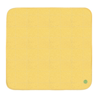 Waterproof Bedwetting Mat