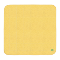 PeapodMats - Waterproof Bedwetting Mat