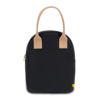 Zipper Lunch Bag