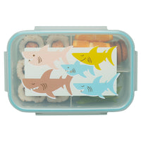 Good Lunch Bento Box