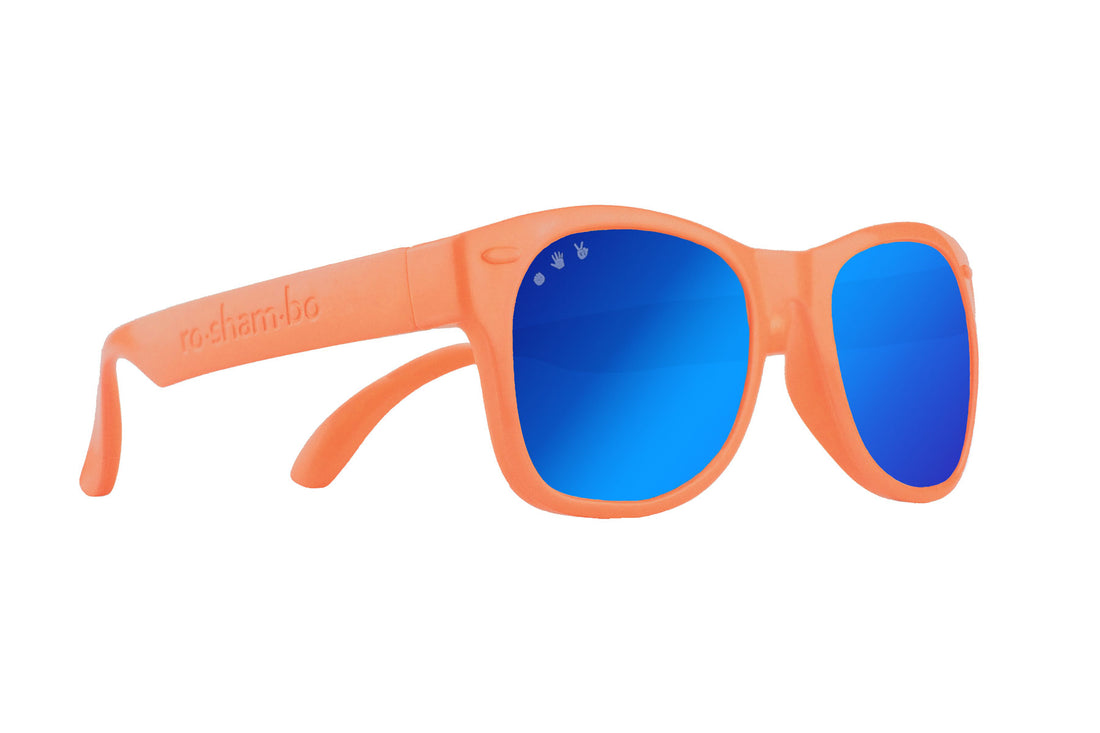 Sunglasses - Adult Size